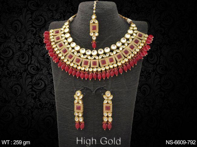 NS-6609-792-RUBY