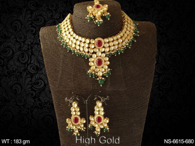 NS-6615-680-GREEN RUBY