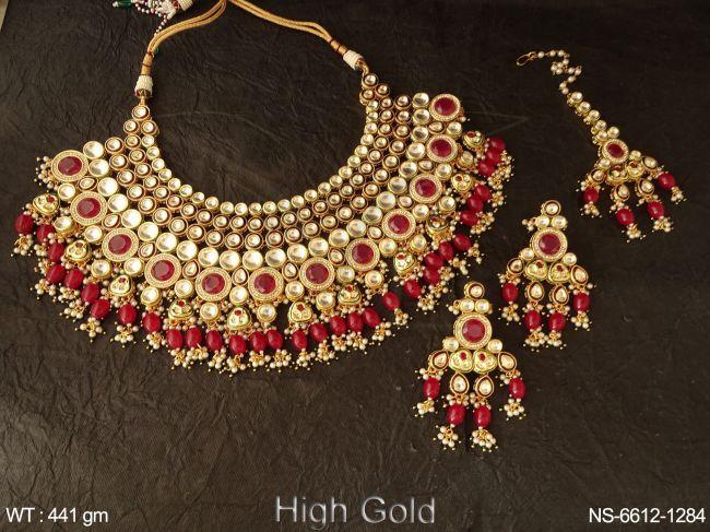 NS-6612-1284-RUBY