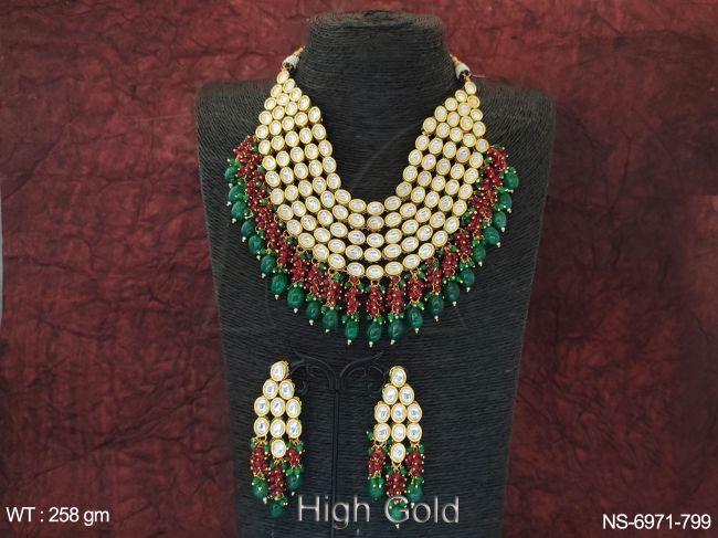 NS-6971-799-GREEN RUBY