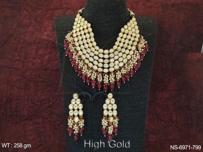 NS-6971-799-RUBY