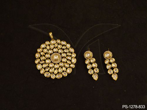 PS-1278-833-WHITE