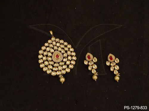 PS-1279-833-RUBY