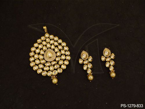 PS-1279-833-WHITE