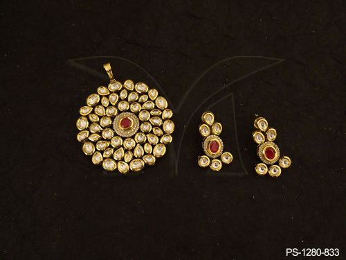 PS-1280-833-RUBY