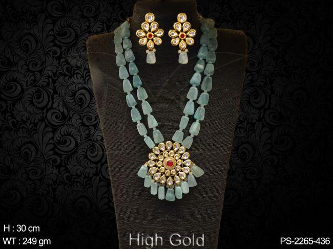 PS-2265-436-AQUA
