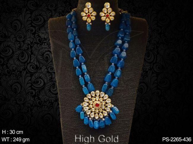 PS-2265-436-sky blue