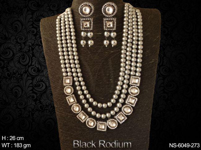 NS-6049-273-WHITE