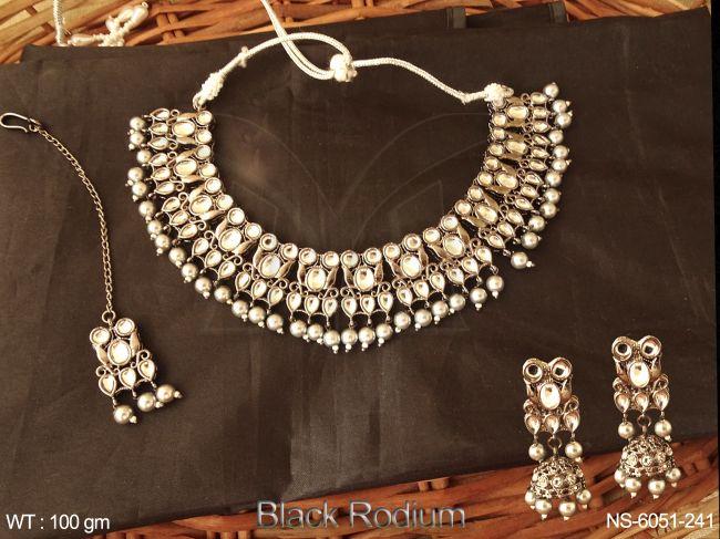 NS-6051-241-WHITE