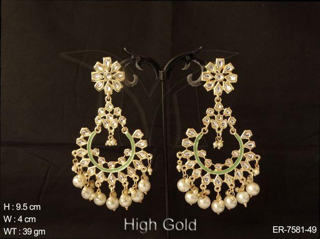 ER-7581-49-NEON GREEN