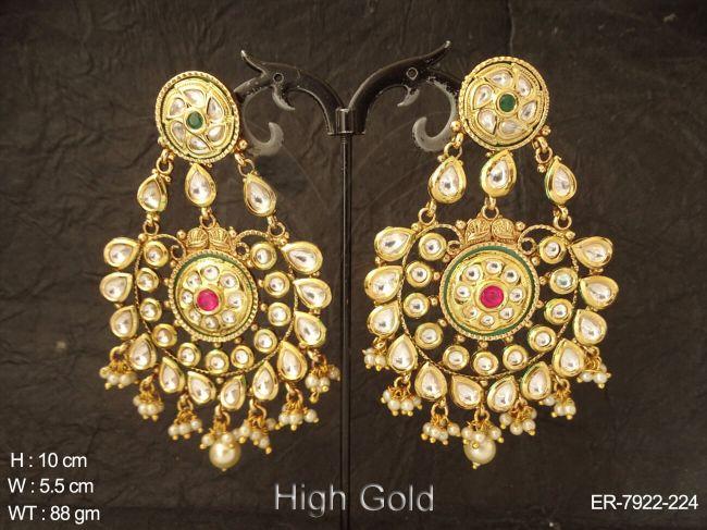 ER-7922-224-RANI GREEN