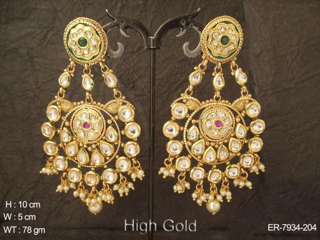 ER-7934-204-RANI GREEN