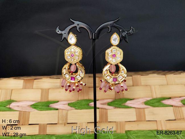 ER-8263-67-pink Rani