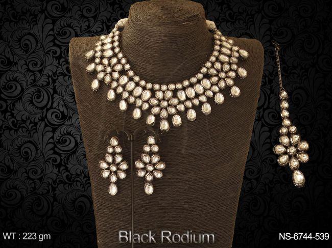 NS-6744-539-WHITE