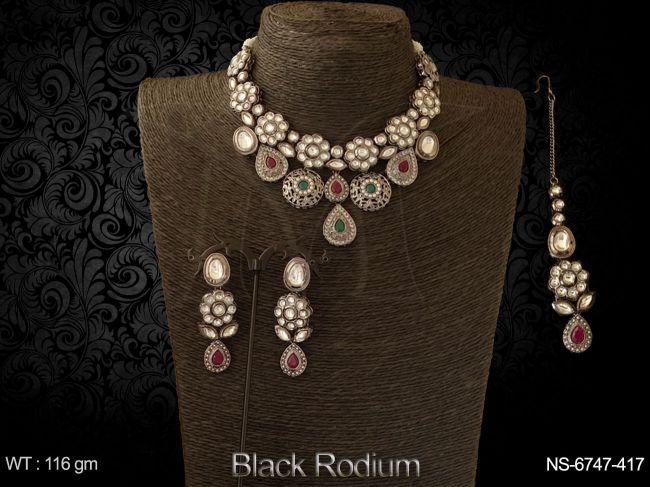 NS-6747-417-RUBY GREEN