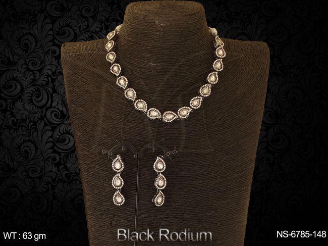 NS-6785-148-WHITE