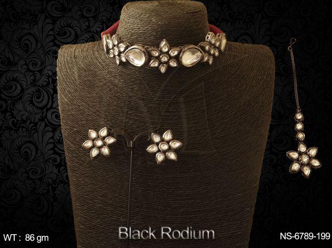 NS-6789-199-RUBY