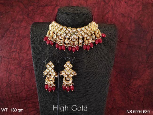 NS-6994-630-RUBY
