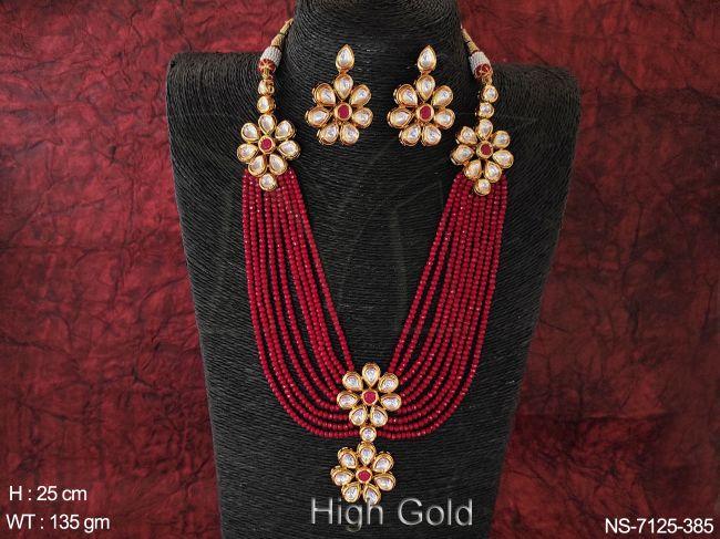 NS-7125-385-RUBY