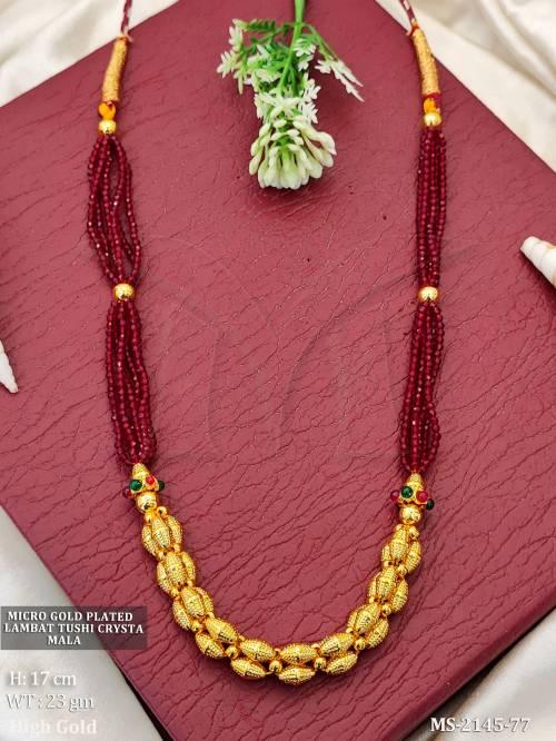 MS-2145-77-RUBY