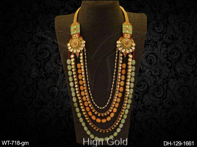 DH-129-1661-MULTI