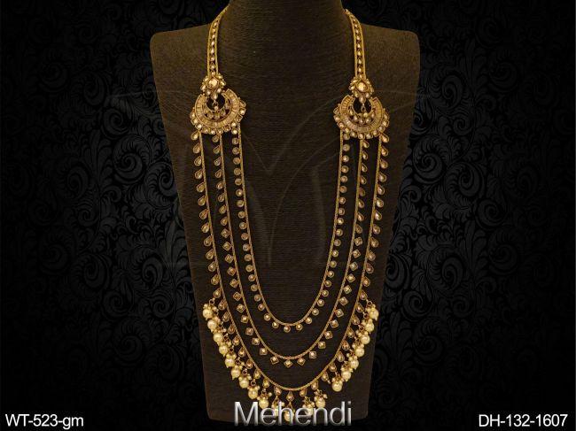 DH-132-1607-PEARL