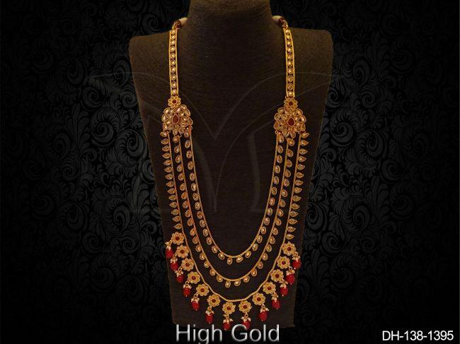DH-138-1395-RUBY