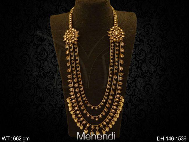 DH-146-1536-TRANSPARENT YELLOW