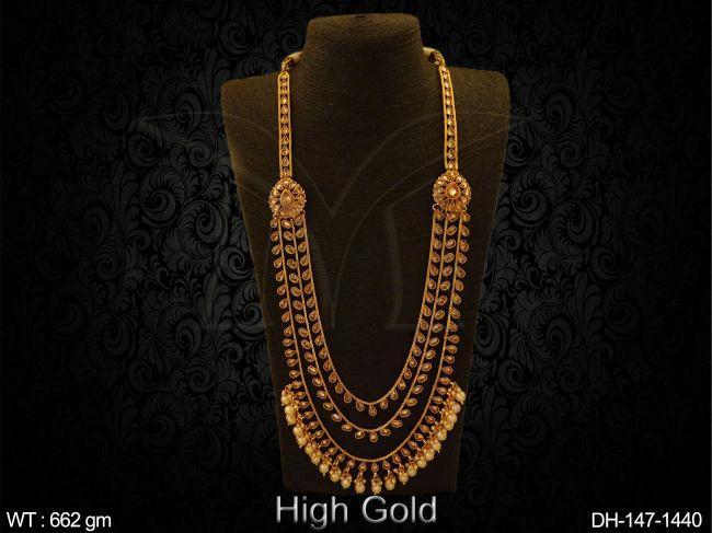 DH-147-1440-TRANSPARENT YELLOW