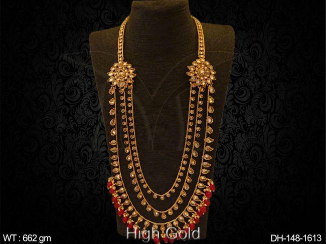 DH-148-1613-RUBY