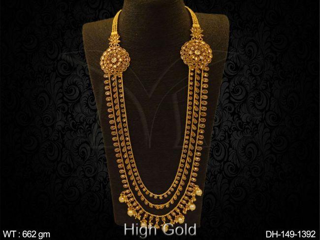 DH-149-1392-TRANSPARENT YELLOW