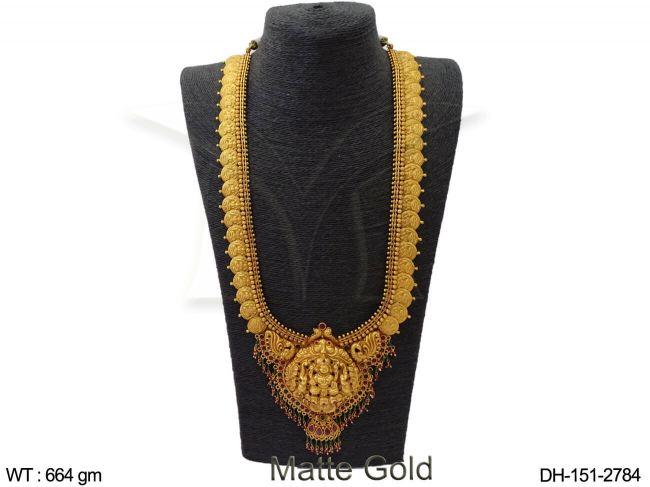 DH-151-2784-RUBY GREEN