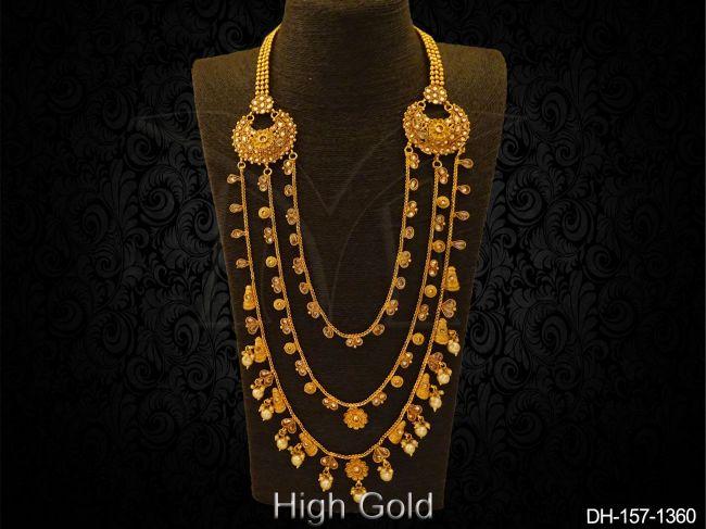 DH-157-1360-TRANSPARENT YELLOW