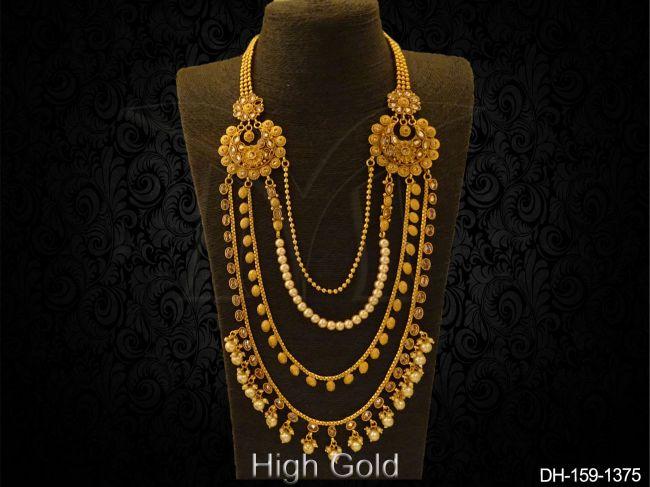 DH-159-1375-TRANSPARENT YELLOW