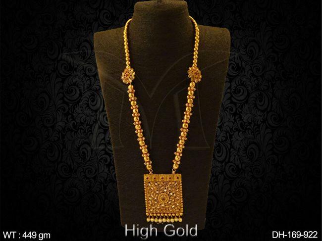 DH-169-922-RUBY