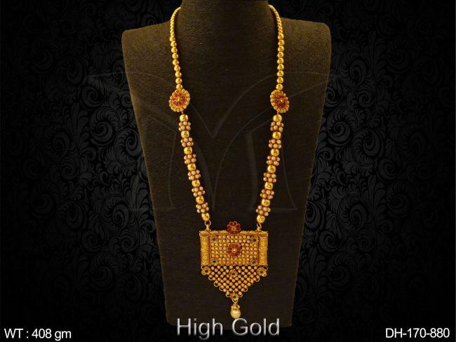 DH-170-880-RUBY GREEN
