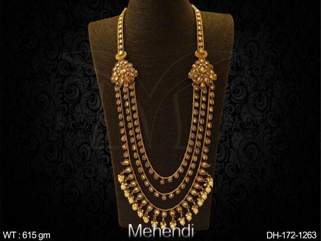 DH-172-1263-TRANSPARENT YELLOW