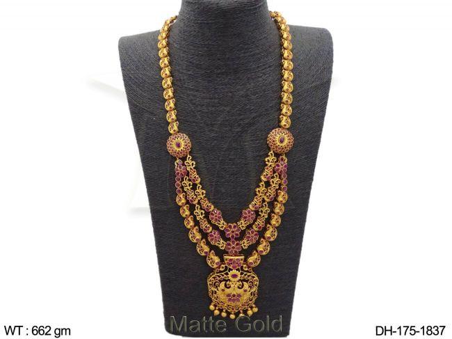 DH-175-1837-RUBY