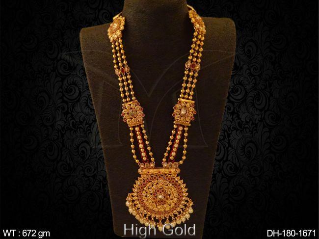 DH-180-1671-RUBY