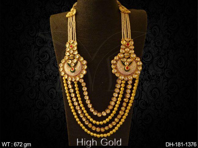 DH-181-1376-RUBY GREEN