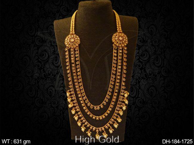 DH-184-1725-TRANSPARENT YELLOW