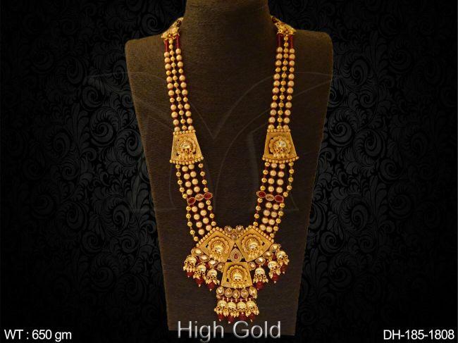 DH-185-1808-RUBY