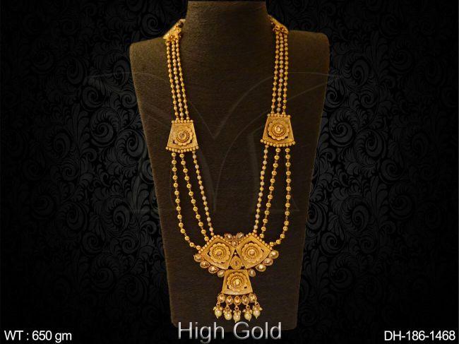 DH-186-1468-TRANSPARENT YELLOW