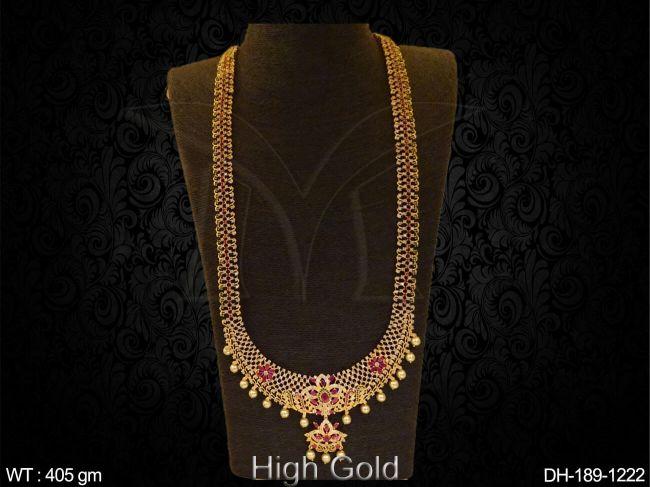 DH-189-1222-RANI GREEN