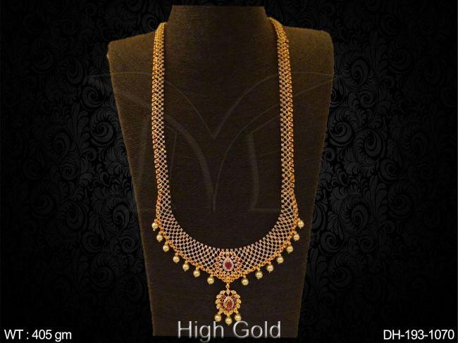 DH-193-1070-RUBY