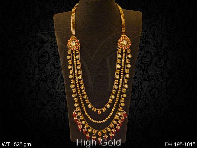 DH-195-1015-RUBY