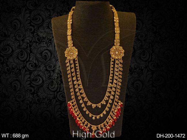 DH-200-1472-RUBY