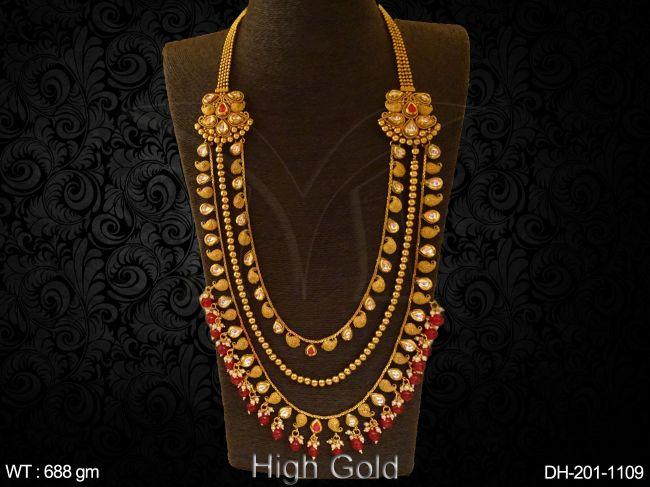 DH-201-1109-RUBY