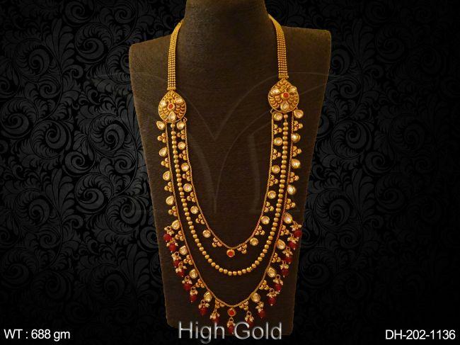 DH-202-1136-RUBY