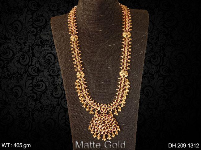 DH-209-1312-RANI